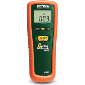 Extech CO10