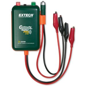 Extech CT20