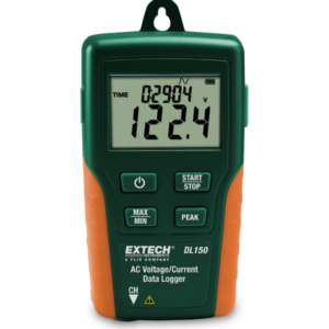 Extech DL150