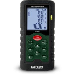 Extech DT40M