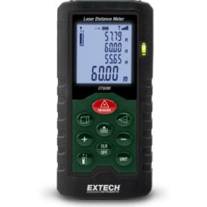 Extech DT60M