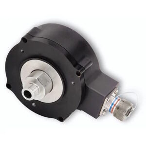 Encoder DWD3800322200