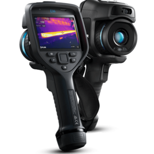 FLIR E96