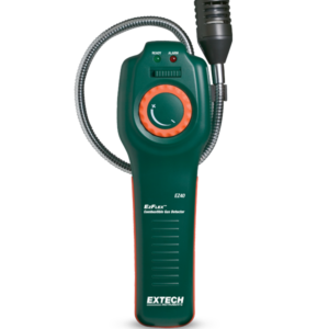 Extech EZ40