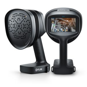 FLIR Si2-LD™