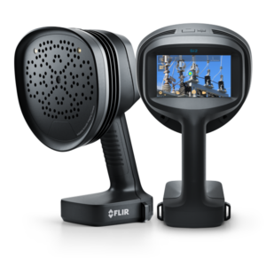 FLIR Si2-PD™