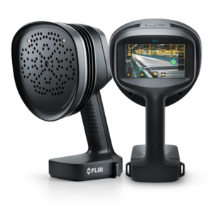 FLIR Si2-Pro™