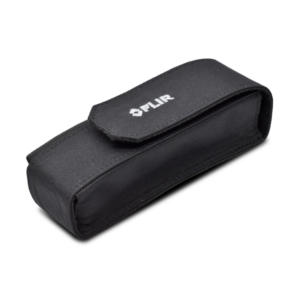 FLIR ONE Edge Pouch