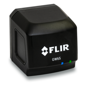 FLIR GW65