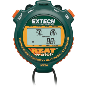 Extech HW30