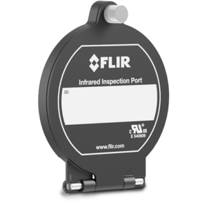 FLIR IRP-1