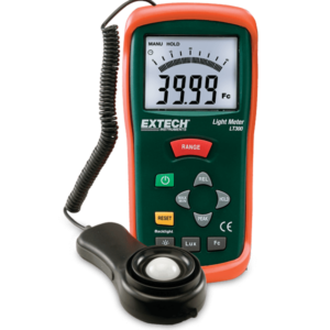 Extech LT300