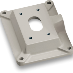 Flir A500f/A700f Reinforcing Support Plate for Rough