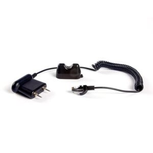 Flir Replaceable External Moisture Pin Probe (MR02)