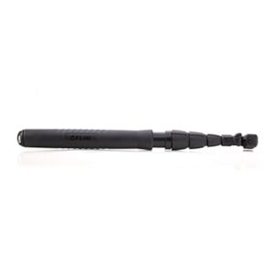 Flir Extension Pole (MR04)