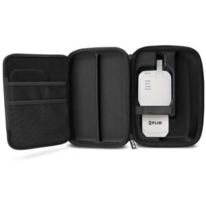 Flir Protective Case for FLIR Moisture Meters (MR10-2)