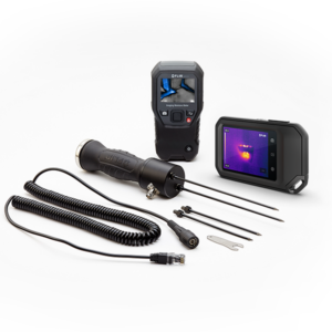 Flir MR160-KIT2