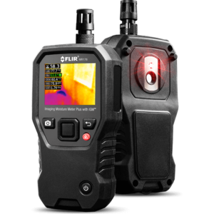 FLIR MR176