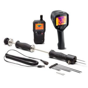 Flir MR176-KIT6