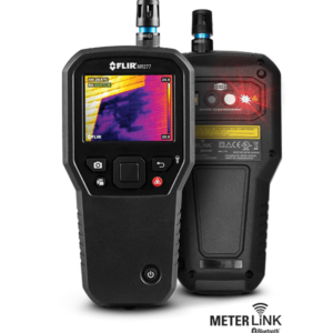 FLIR MR277