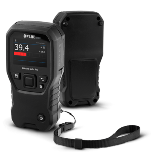 FLIR MR60