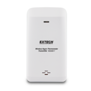 Extech RH200W-T