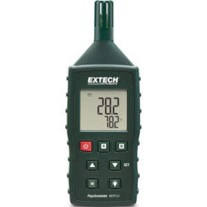 Extech RHT510