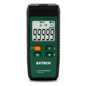 Extech RPM250W