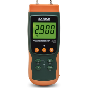 Extech SDL720