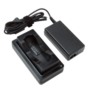 FLIR Si124 (2022) Battery Charger with Power Supply (T912186)