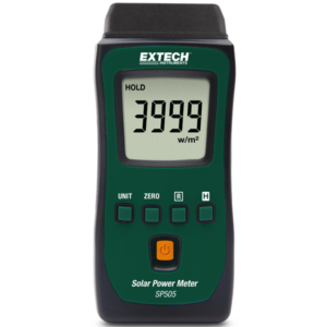 Extech SP505