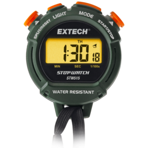 Extech STW515