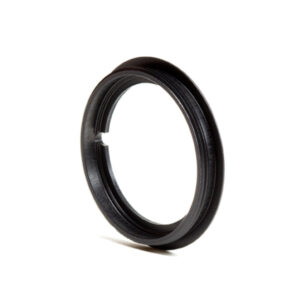 Flir Filter Holder for A6xx Lenses (T126889ACC)