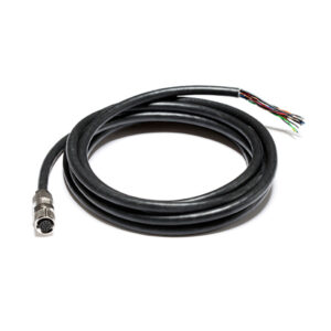 Flir Cable M12 Pigtail (T127605ACC)