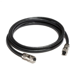 Flir Cable M12 Sync (T127606ACC)