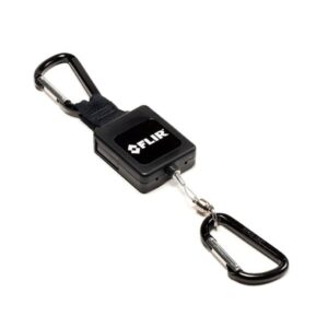 Flir Retractable lanyard (T127722ACC)