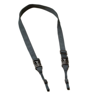 Flir Neck Strap (T127724ACC)