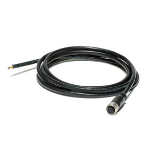 Flir Cable