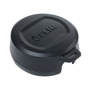 Flir Lens Cap (T129739ACC)