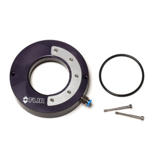 Flir Dust Control Ring (T129785ACC)