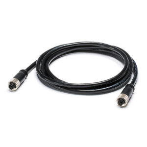 Flir Cable M12