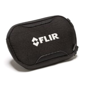 Flir Nylon Pouch (T130129ACC)