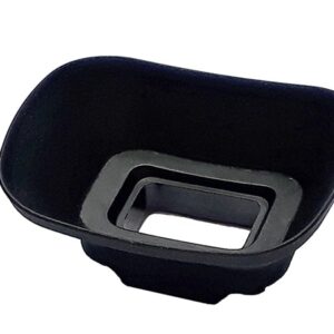 Flir Large eyecup (T130531ACC)