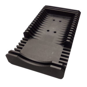 Flir Cooling Plate (T130665ACC)