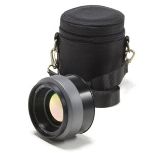 Flir IR Lens