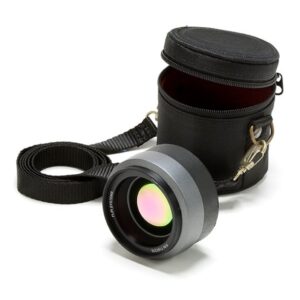 Flir IR Lens