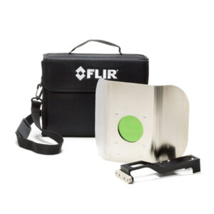 Flir Heat Shield (T197482)