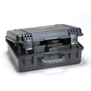 Flir Hard transport case (T199466ACC)