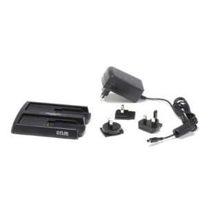 Flir Battery charger