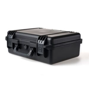 Flir Hard Transport Case (T197871ACC)